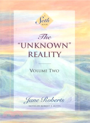 The "Unknown" Reality