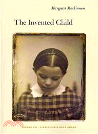 The Invented Child