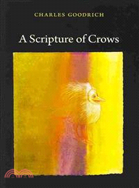 A Scripture of Crows