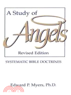 A Study of Angels