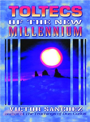 Toltecs of the New Millennium