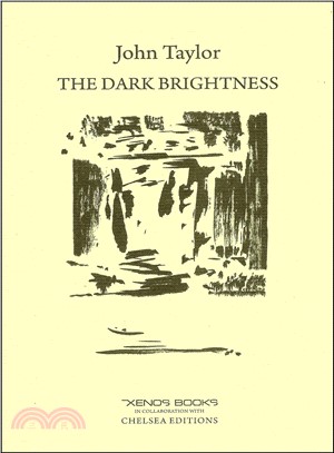 The Dark Brightness
