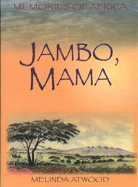 Jambo, Mama