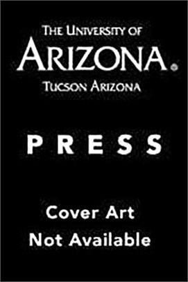 Investigations at Sunset Mesa Ruin ― Archaeology at the Confluence of the Santa Cruz and Rillito Rivers, Tucson, Arizona