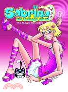 Sabrina 1: The Magic Revisited