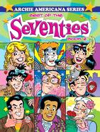 Archie Americana Series 10 ─ Best of the Seventies