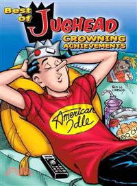 Best of Jughead