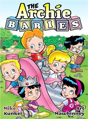 The Archie Babies