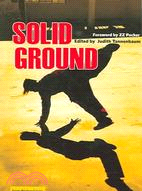 Solid Ground