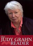 The Judy Grahn Reader