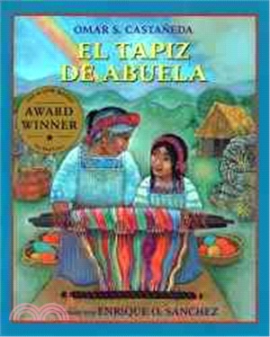 El Tapiz De Abuela