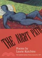 The Night Path: Poems