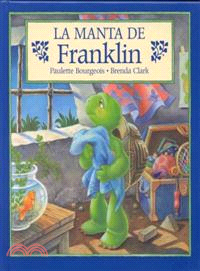 LA Manta De Franklin/Franklin's Blanket