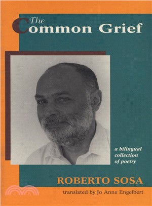 The Common Grief: Poems