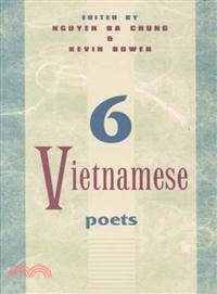 6 Vietnamese Poets