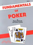 Fundamentals of Poker