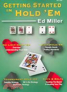 Getting Started In Hold 'em