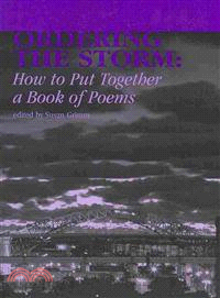 Ordering the Storm
