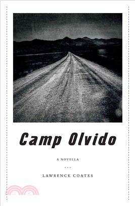 Camp Olvido