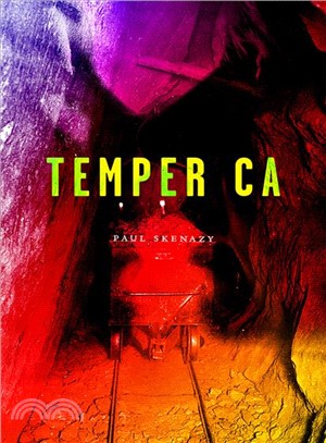 Temper Ca