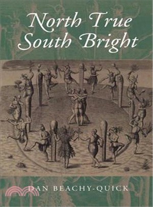 North True South Bright