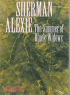 The Summer of Black Widows