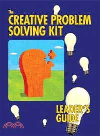 The Creative Problem Solving Kit