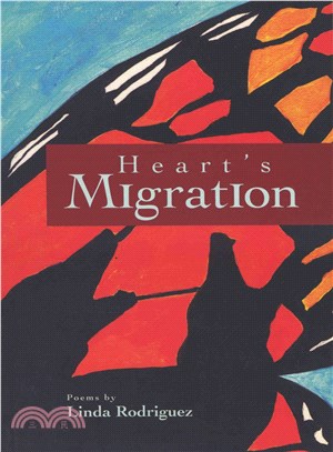 Heart's Migration