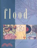 The Flood