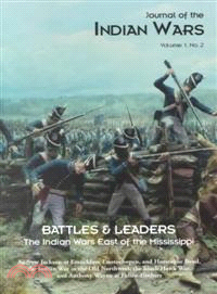 Battles And Leaders East of the Mississippi