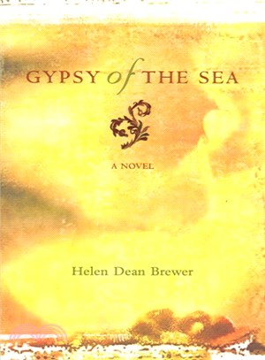 Gypsy Of The Sea
