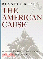 The American Cause