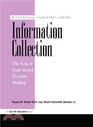 Information Collection