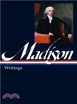 James Madison ─ Writings