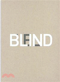 Blind Field