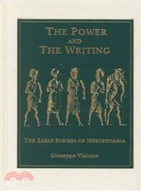 Power and the Writing