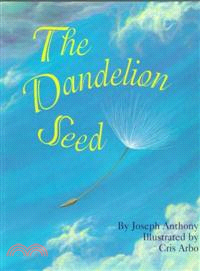 The Dandelion Seed