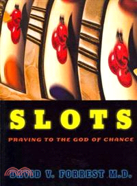 Slots