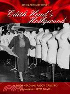 Edith Head's Hollywood