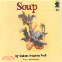 Soup