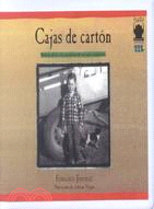 Cajas De Carton