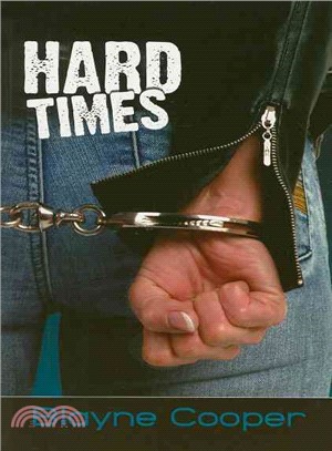 Hard Times