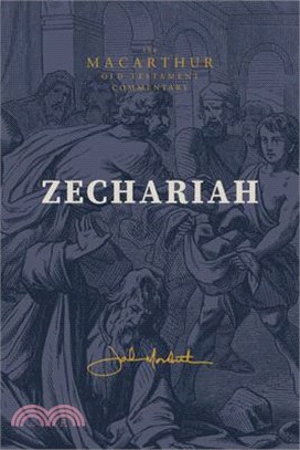 Zechariah