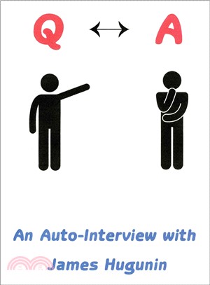 Q?a ─ An Auto-interview