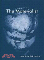 The Materialist