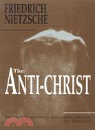 The Anti-Christ