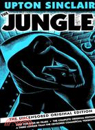 The Jungle ─ The Uncensored Original Edition