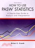 How to Use Pasw Statistics: A Step-by-step Guide to Analysis and Interpretation