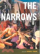 The Narrows