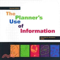 The planner's use of in...